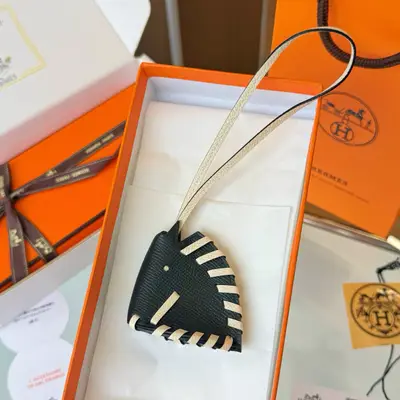 HERMES Schmuck