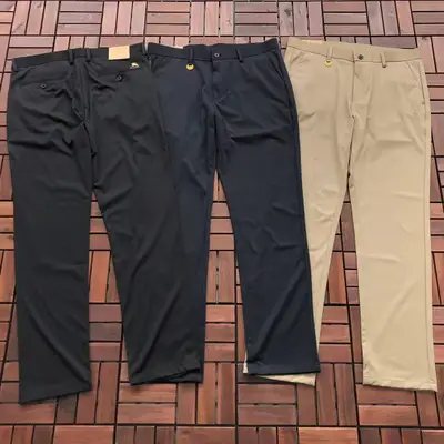 BURBERRY Hose
