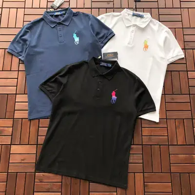 POLO T-Shirt