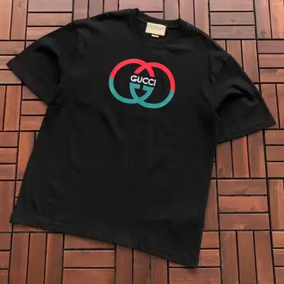 GUCCI T-Shirt