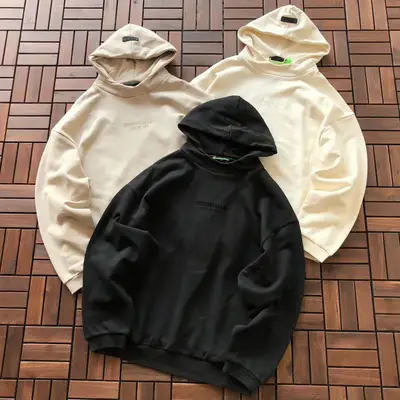FOG Hoodie