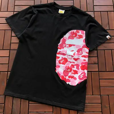 BAPE T-Shirt