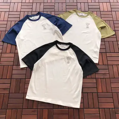 AMI T-Shirt