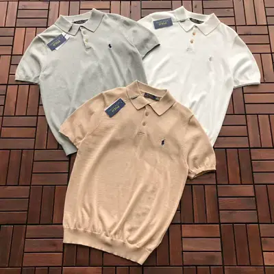 POLO T-Shirt