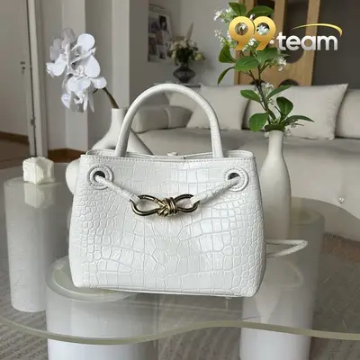 BOTTEGA VENETTA | Item ID: 20746