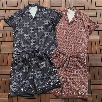 AMIRI T-Shirt