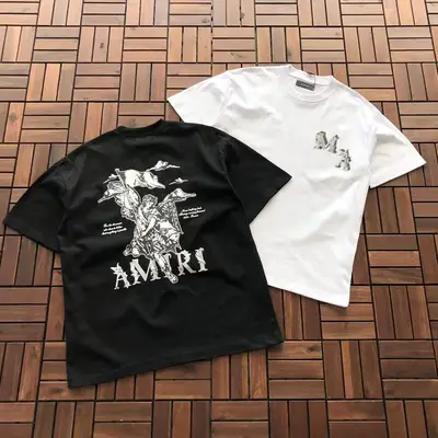 AMIRI T-Shirt