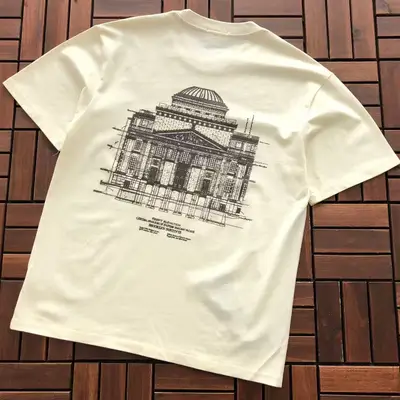 KITH T-Shirt