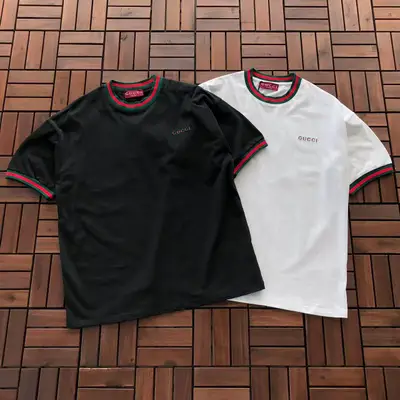 GUCCI T-Shirt