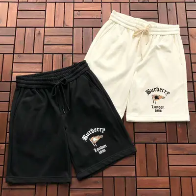 BURBERRY Shorts