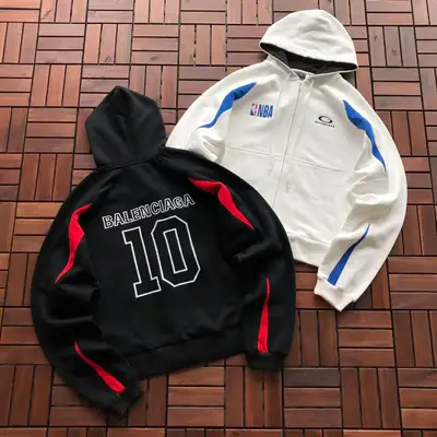 BALENCIAGA Hoodie