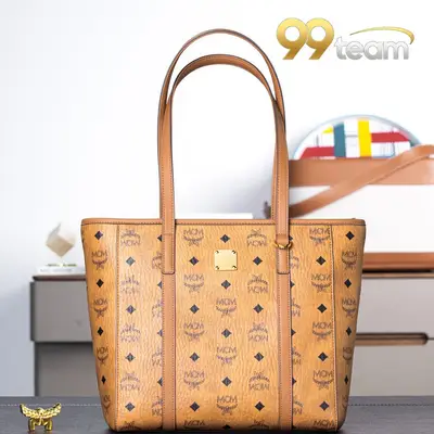 MCM | Item ID: 56793
