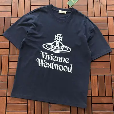 VIVIENNE WESTWOOD T-Shirt