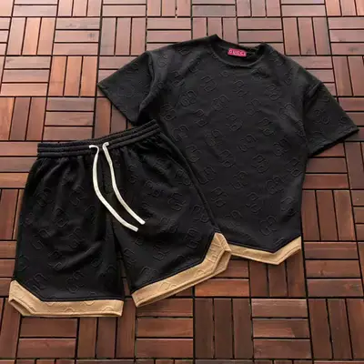 GUCCI T-Shirt