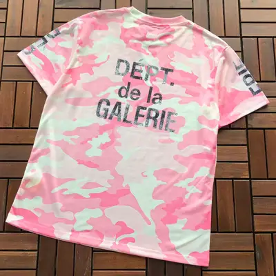 GALLERY DEPT T-Shirt