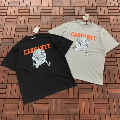 CARHARTT T-Shirt
