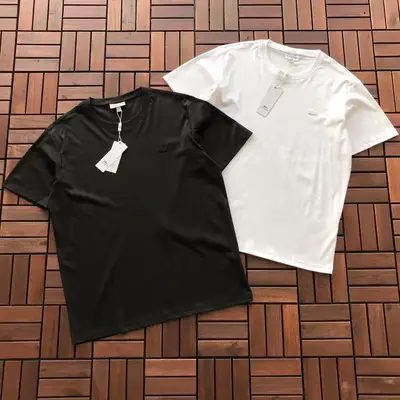 LACOSTE T-Shirt