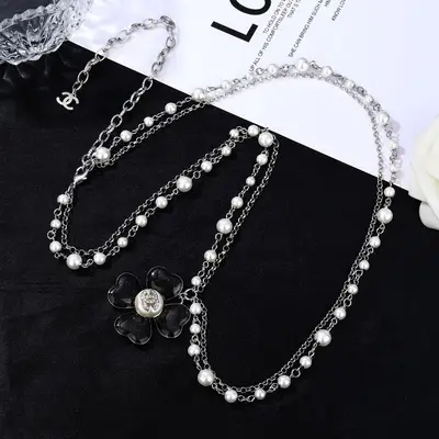 CHANEL Schmuck