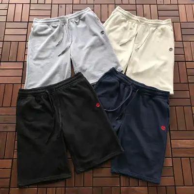 TIMBERLAND Shorts