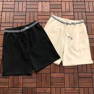 BURBERRY Shorts