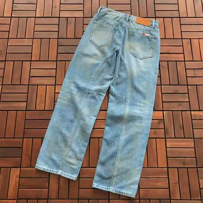 CORTEIZ Jeans