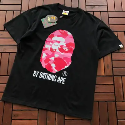 BAPE T-Shirt