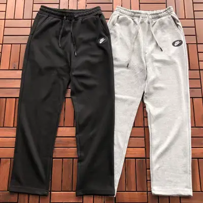 NIKE Hose