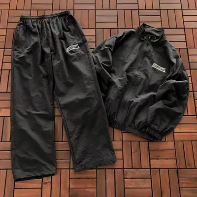 BALENCIAGA Hose