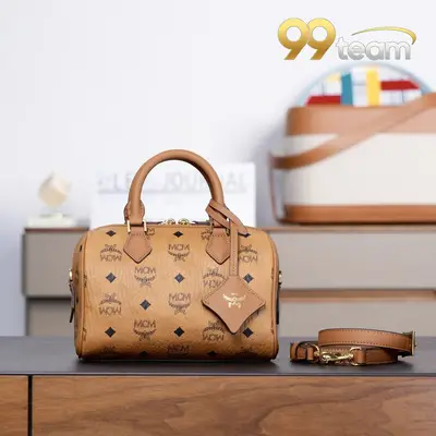 MCM | Item ID: 56786