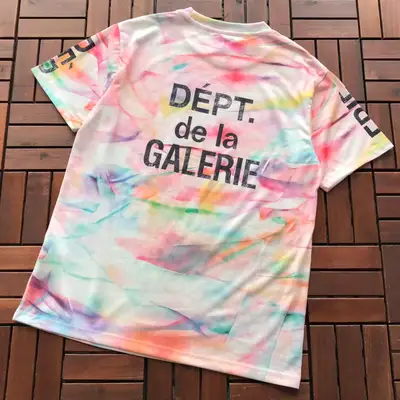 GALLERY DEPT T-Shirt