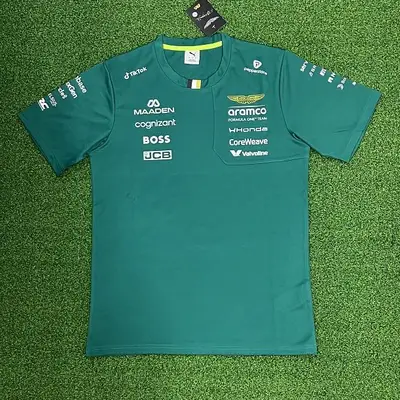F1 JERSEYS T-Shirt