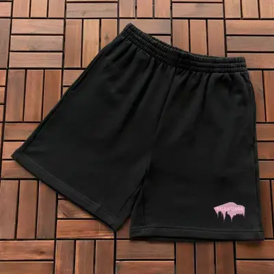 BALENCIAGA Shorts