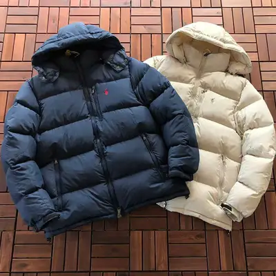 RALPH LAUREN