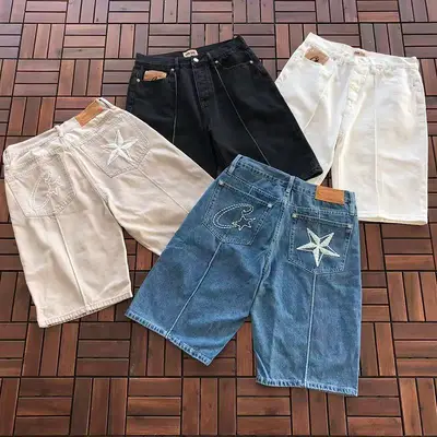 CORTEIZ Jeans