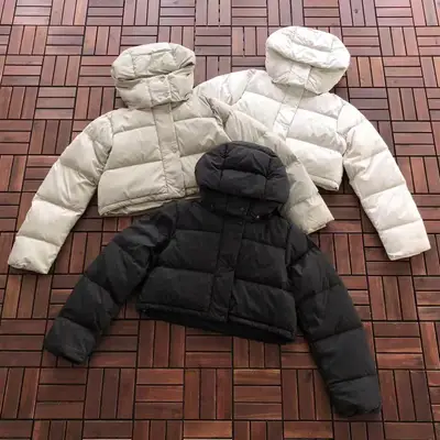 LULULEMON Jacke