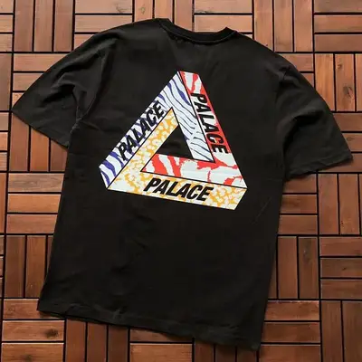 PALACE T-Shirt