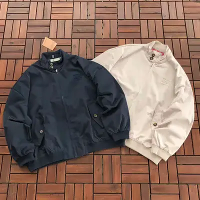 MIU MIU Jacke