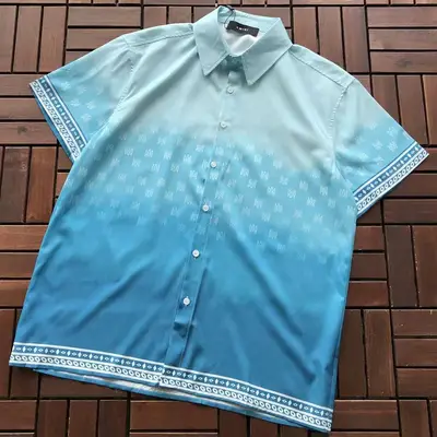 AMIRI T-Shirt