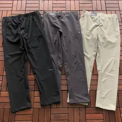 LULULEMON Hose