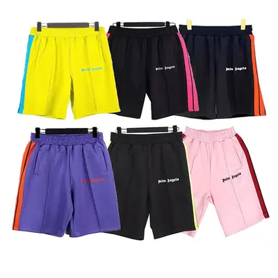 PALM ANGELES Shorts