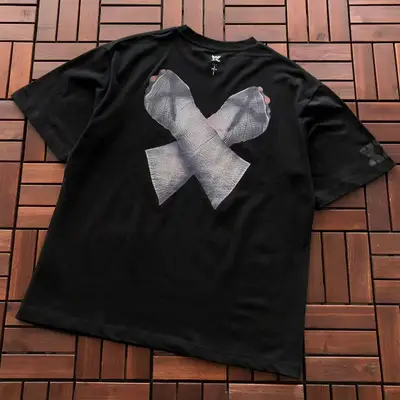 TRAVIS SCOTT T-Shirt