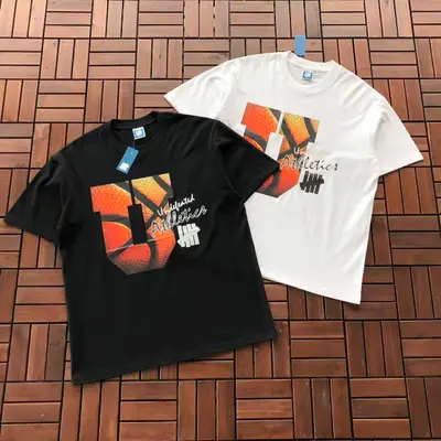 UNDEFEATED T-Shirt