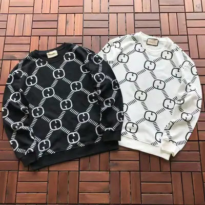GUCCI Sweater