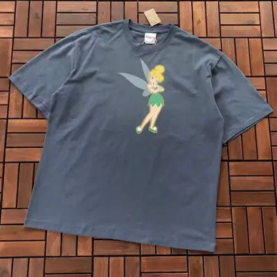 SAINT MICHEAL T-Shirt