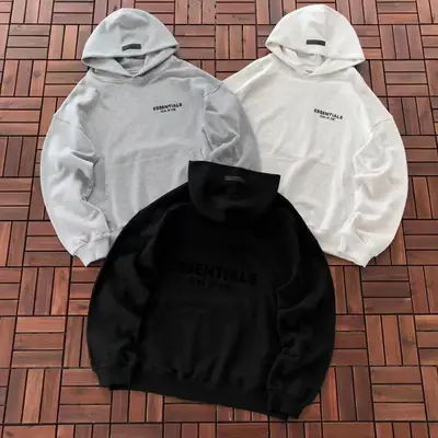 FOG Hoodie