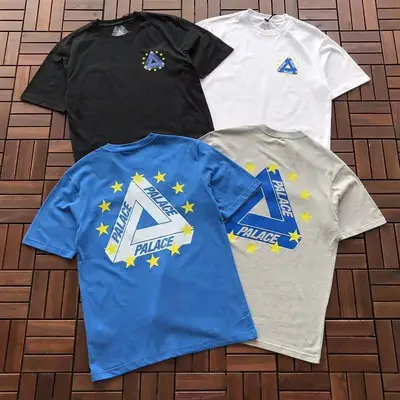 PALACE T-Shirt