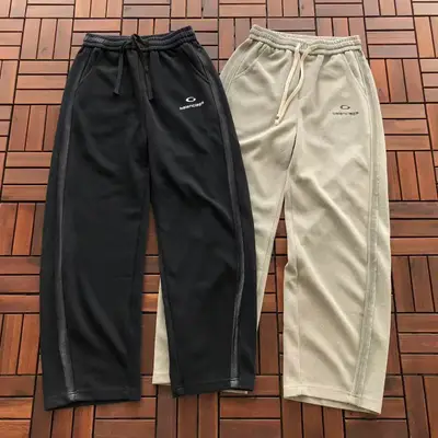 BALENCIAGA Hose