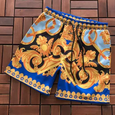 VERSACE Shorts