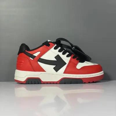OFF-WHITE