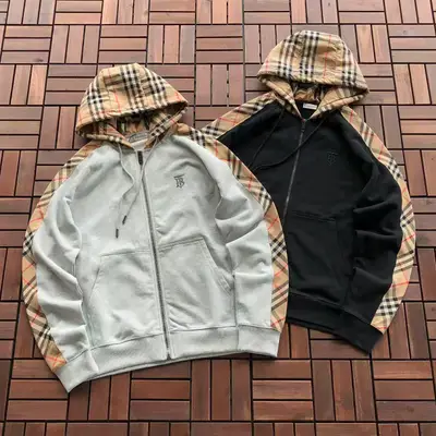 BURBERRY Hoodie